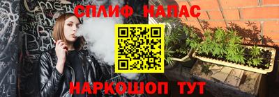 герыч Пенза