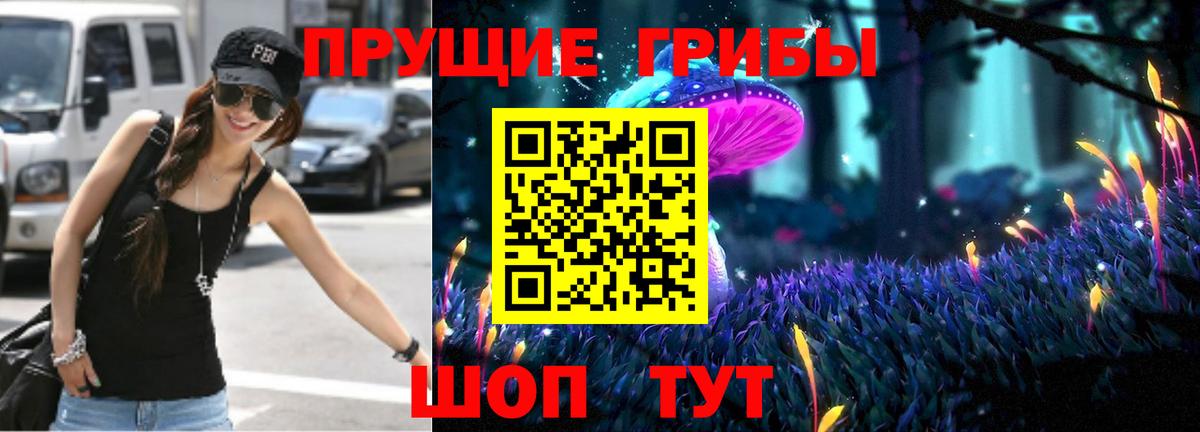 Псилоцибиновые грибы GOLDEN TEACHER Симферополь